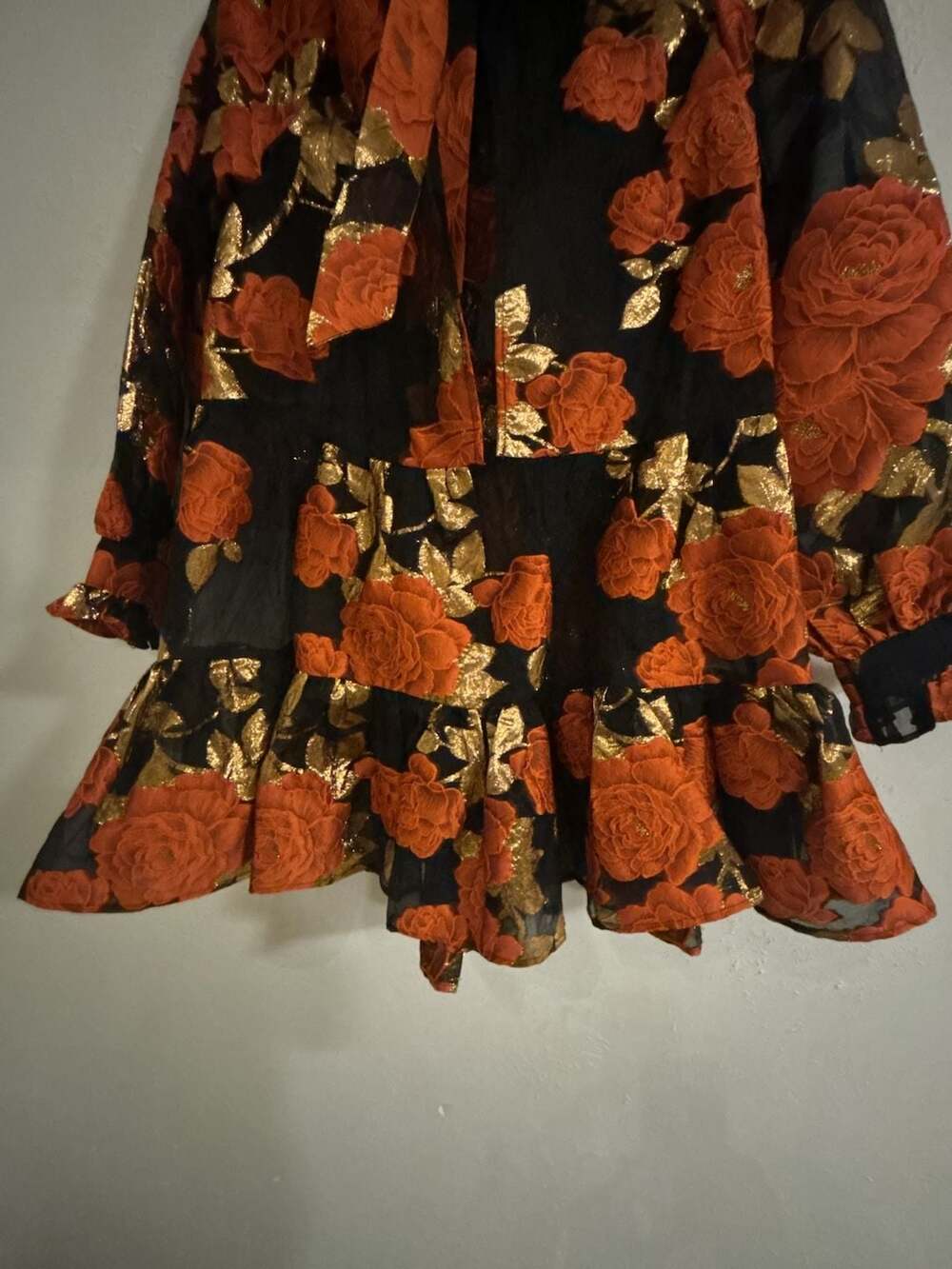 ASOS - Picture 9 of 11